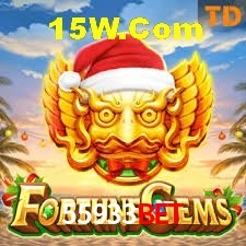 Basketball Betting 55933Bet
