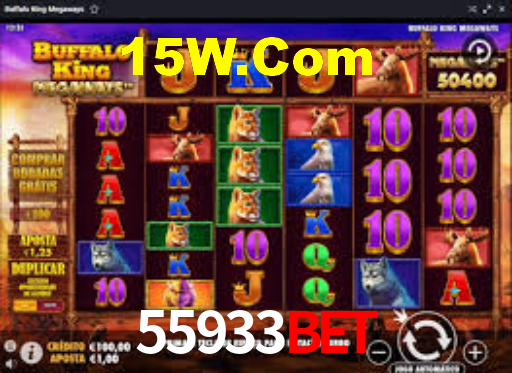 55933Bet