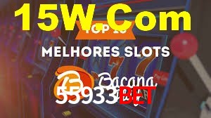 Daily Bonuses 55933Bet
