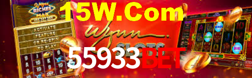 55933Bet,55933Bet App