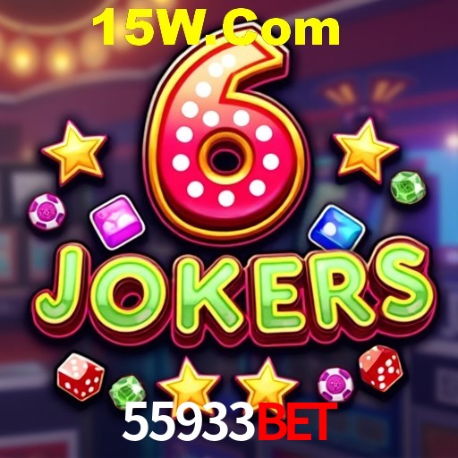 Desvendando o Mundo dos Jogos Virtuais na 55933Bet