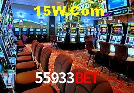 Aviator Game 55933Bet