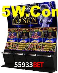 55933Bet