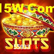 55933Bet,55933Bet App