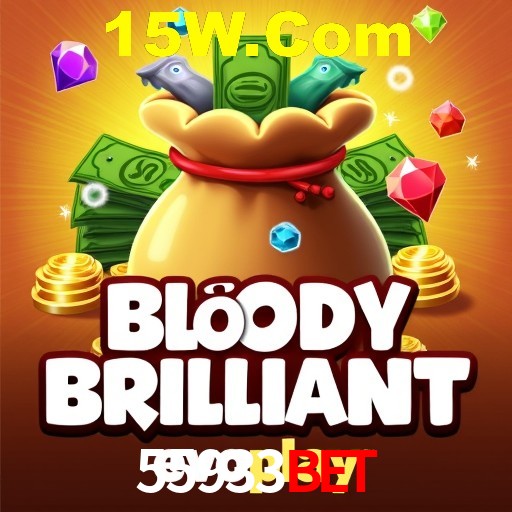 Jogos Exclusivos 55933Bet