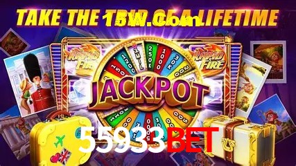 Apostas Esportivas na 55933Bet: Um Guia Completo