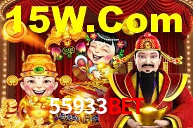 55933Bet,55933Bet App