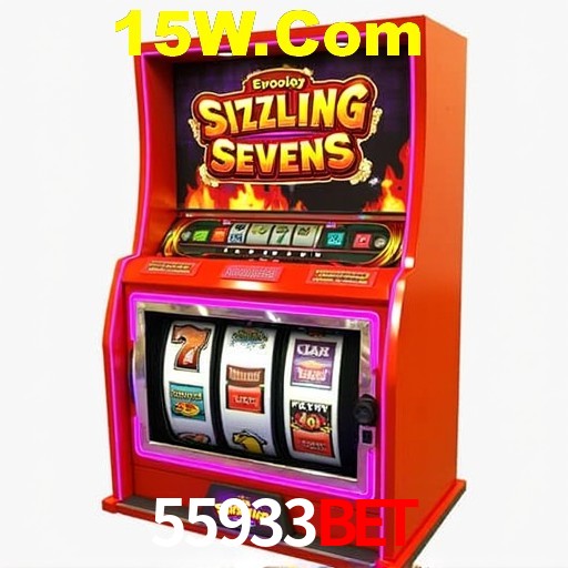 Account Benefits 55933Bet