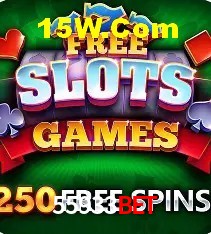 Descubra o Programa VIP da 55933Bet: Vantagens Exclusivas para Jogadores