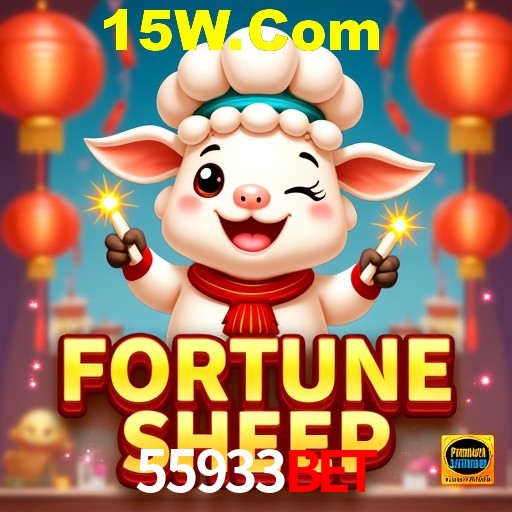 Exclusive Offers 55933Bet
