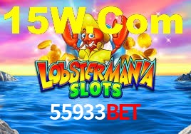 55933Bet
