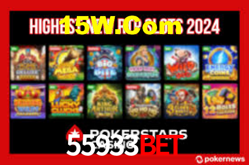 Descubra a Magia dos Jogos de Arcade no 55933Bet