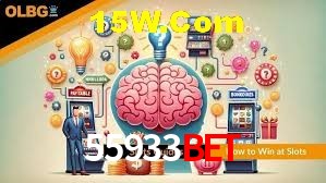 Tennis Betting 55933Bet