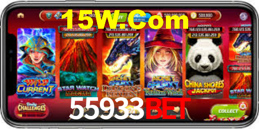 55933Bet