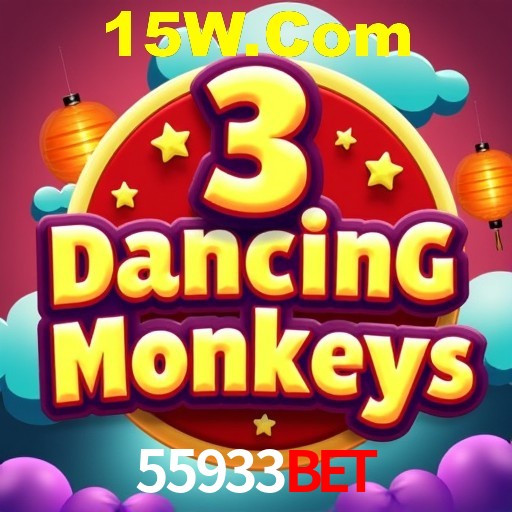 Promoções Sazonais 55933Bet