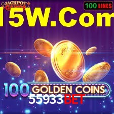 Blackjack Table 55933Bet