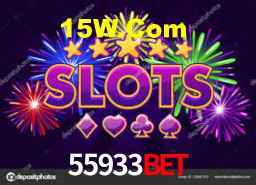 55933Bet