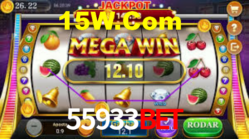55933Bet Login