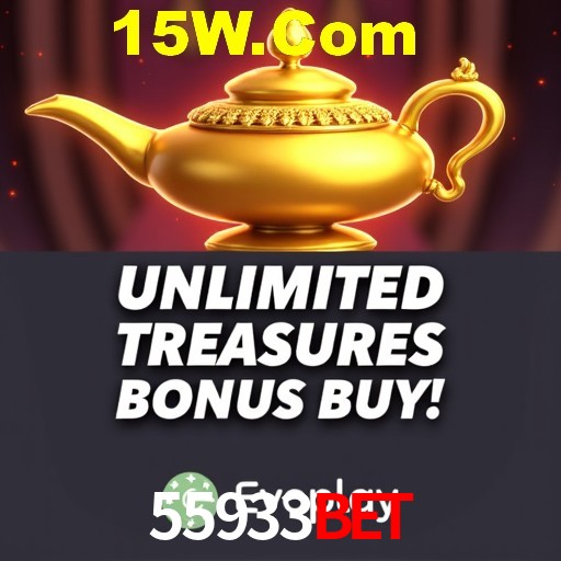 Quick Registration 55933Bet