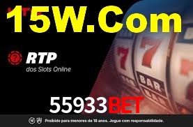 Explore as vantagens do 55933Bet: serviço profissional e confiabilidade