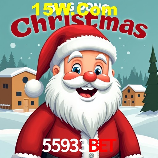 Secure Login 55933Bet