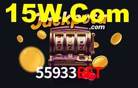 55933Bet