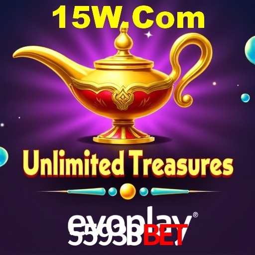 Login Seguro 55933Bet