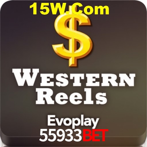 Weekend Specials 55933Bet