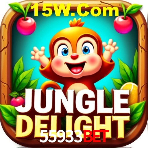 Estratégias Crash Games 55933Bet