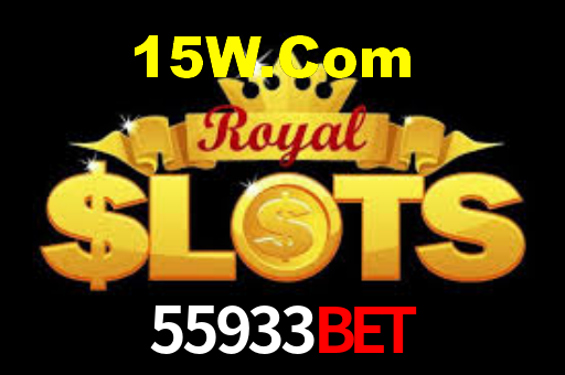 55933Bet,55933Bet App