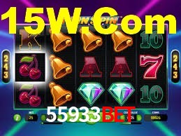 55933Bet App
