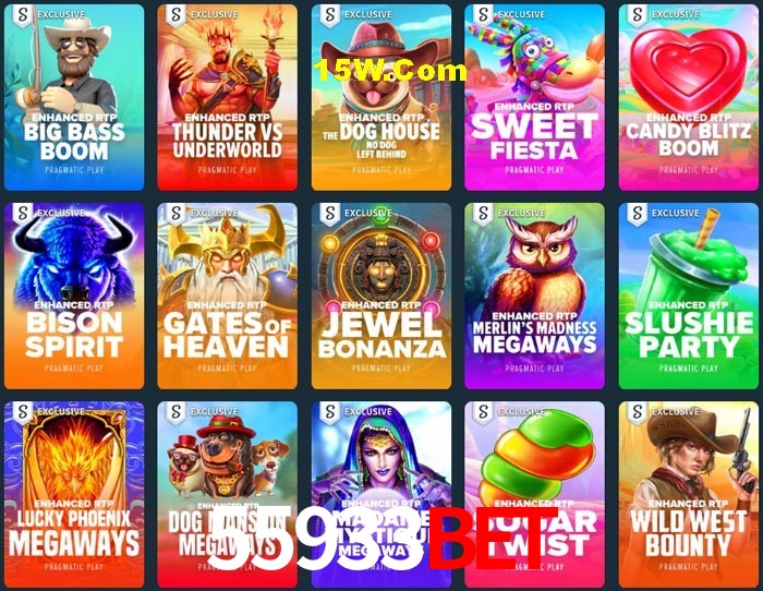 Welcome Bonus 55933Bet