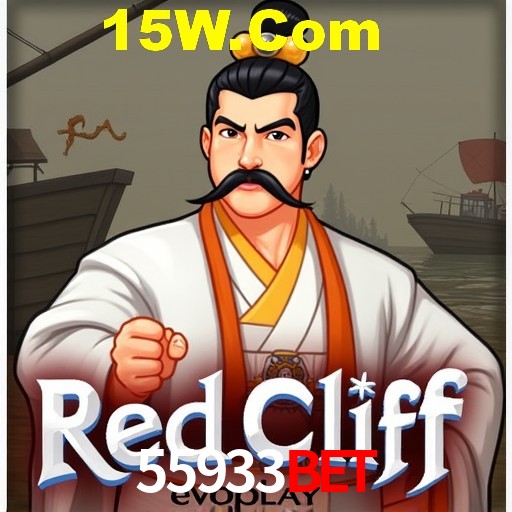 Slot Games 55933Bet